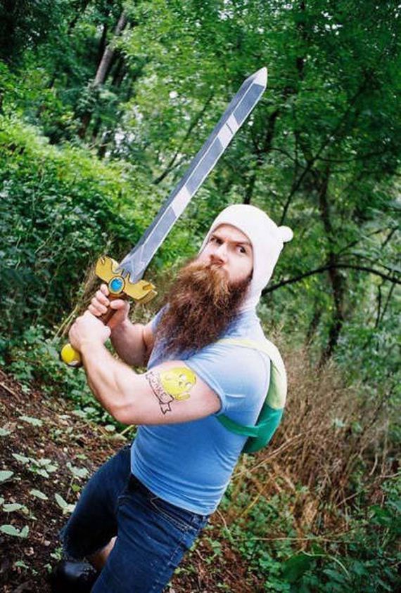funny-pictures-1069