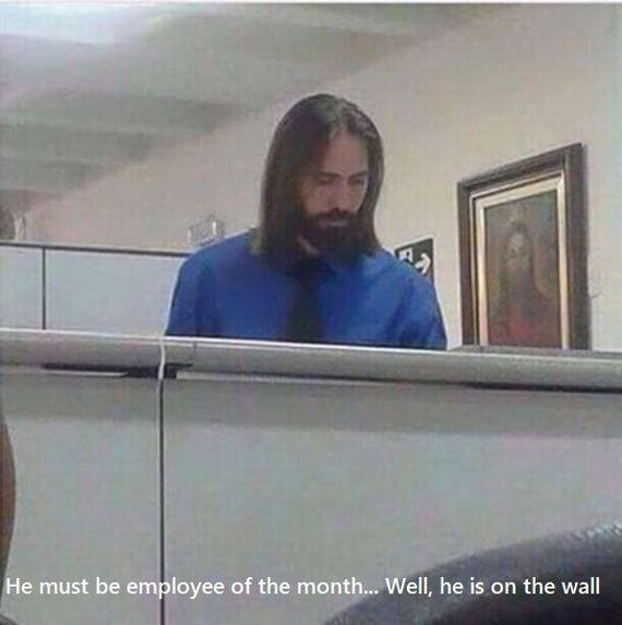 funny-pictures-969