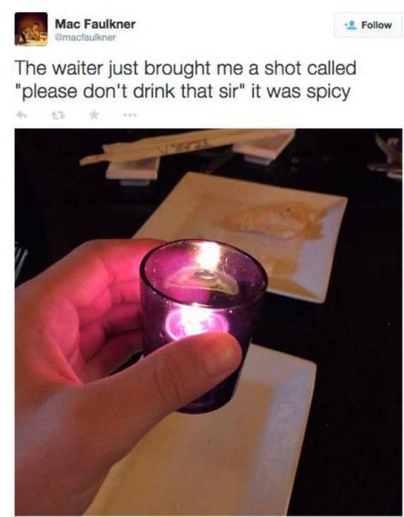 funny-pictures-969