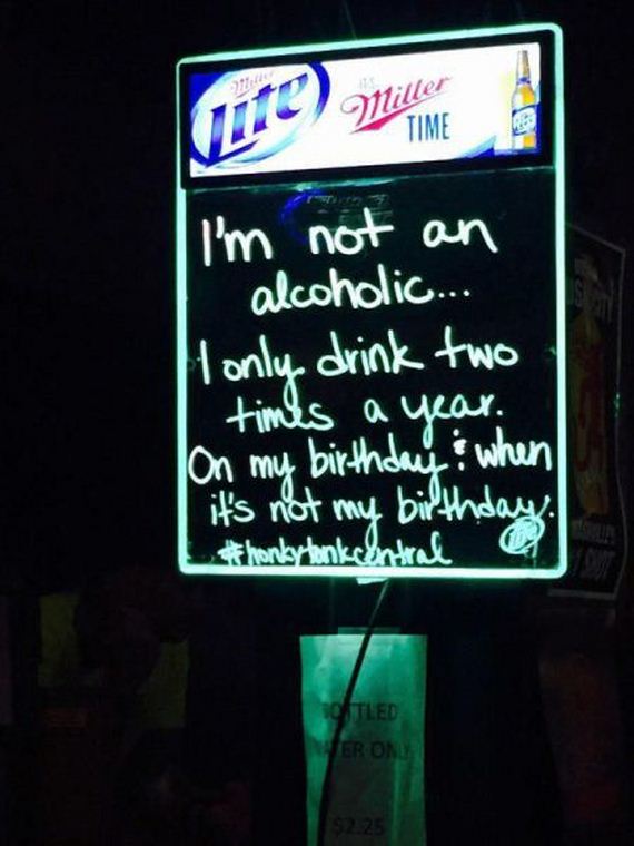 funny-pictures-969