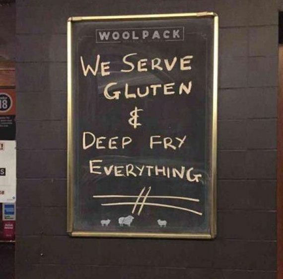 funny-pictures-969