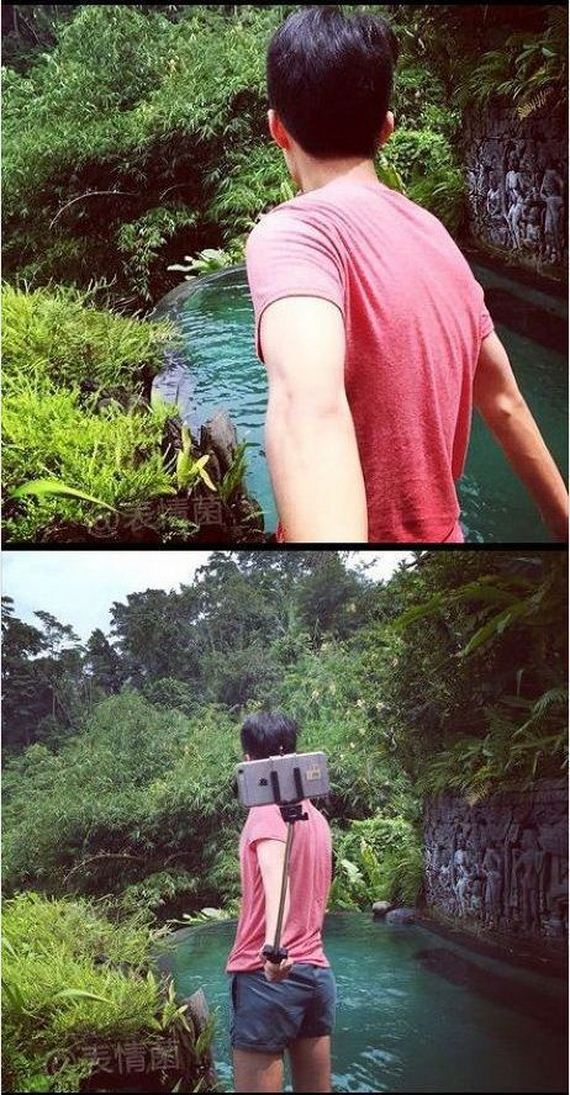 funny-pictures-969