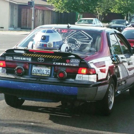 funny-pictures-971