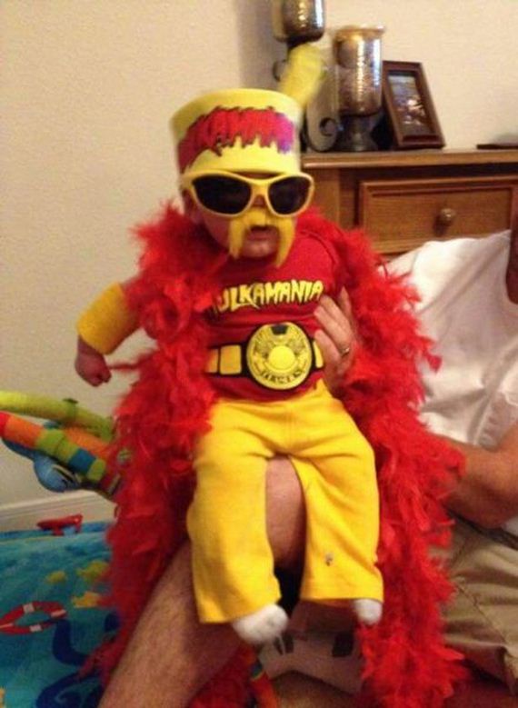 funny-pictures-971