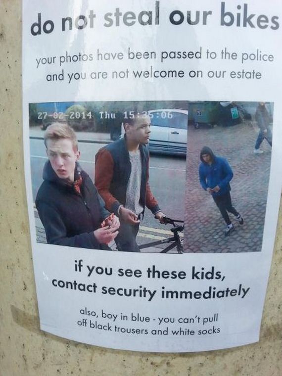 funny-pictures-971