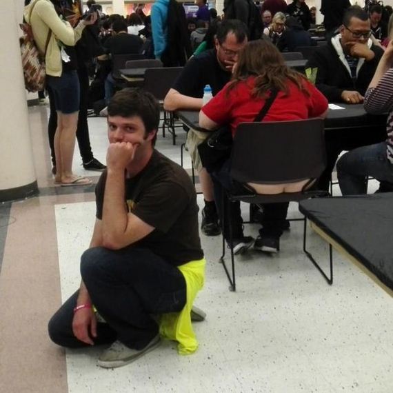 funny-pictures-971