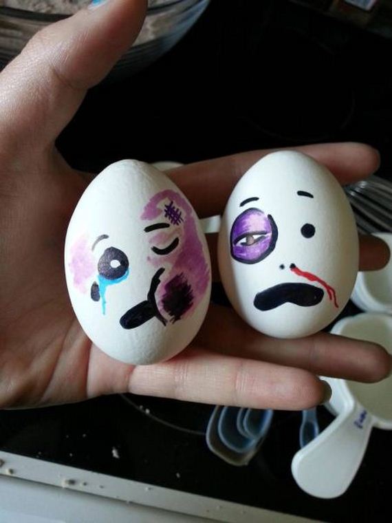 funny-pictures-971