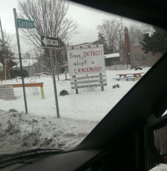 funny-pictures-971