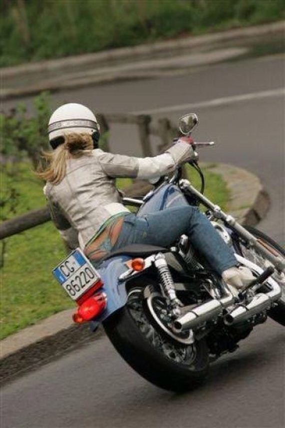 funny-pictures-972