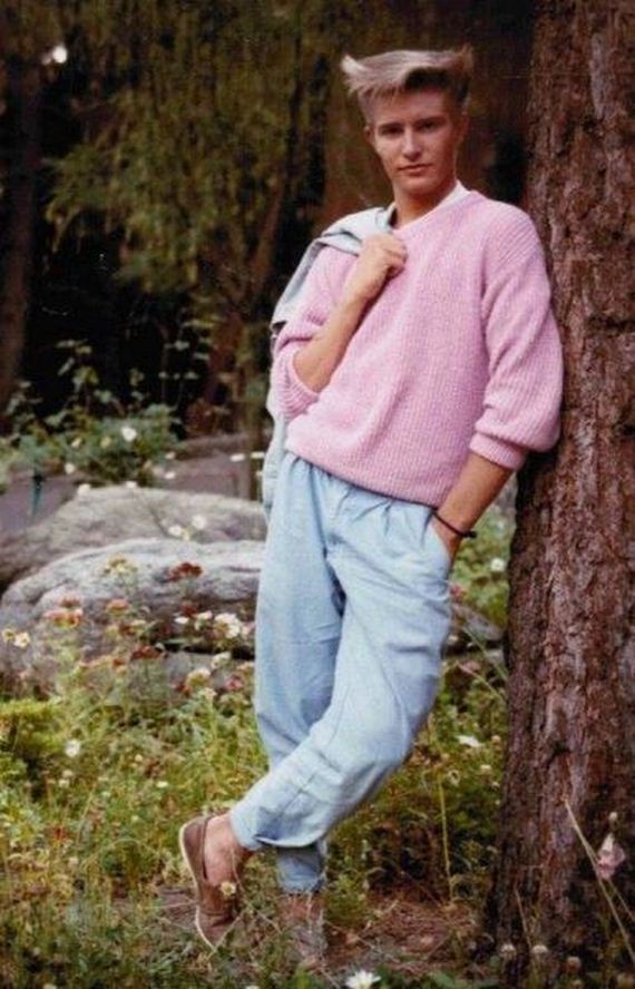 funny-pictures-972