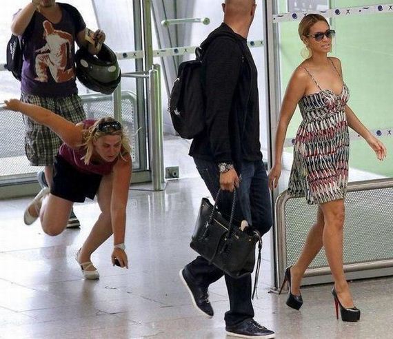 funny-pictures-972