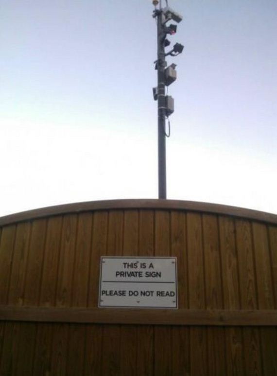 funny-pictures-972