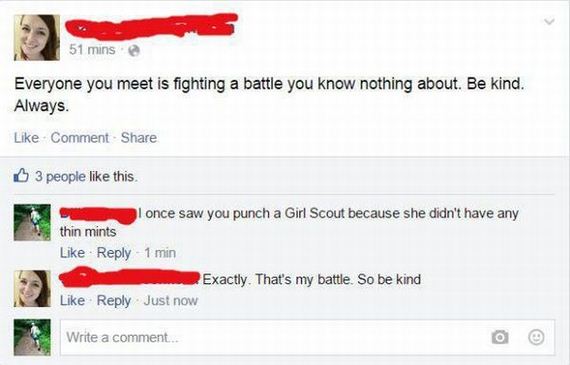 funny-pictures-972