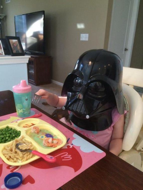 funny-pictures-972
