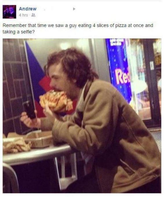 funny-pictures-972