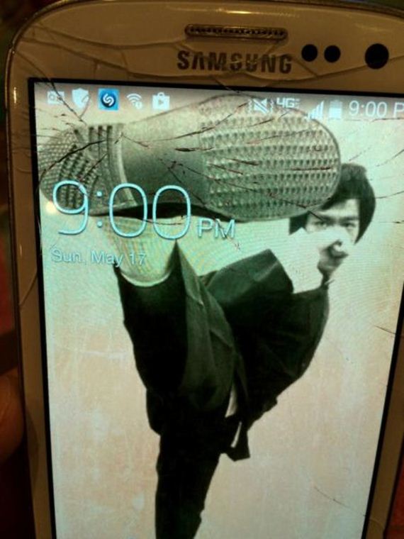 funny-pictures-972