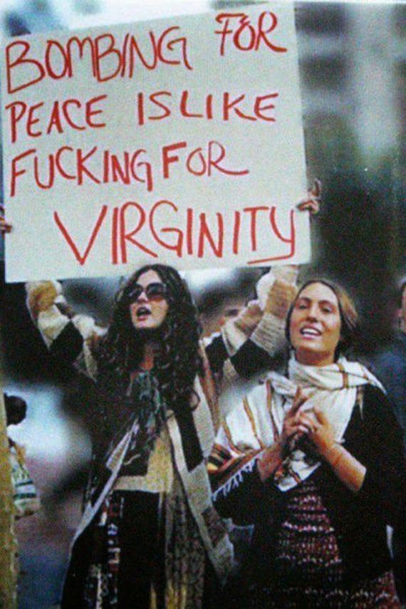 funny-pictures-972
