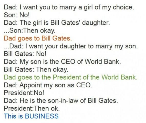 funny-pictures-972