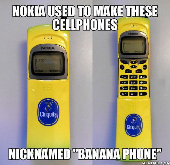 funny-pictures-972