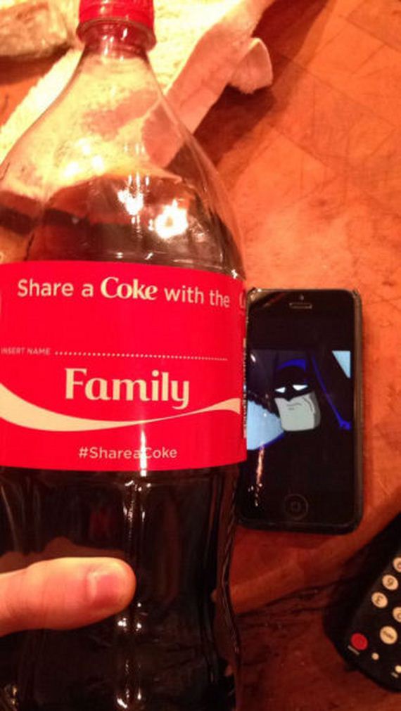 funny-pictures-972