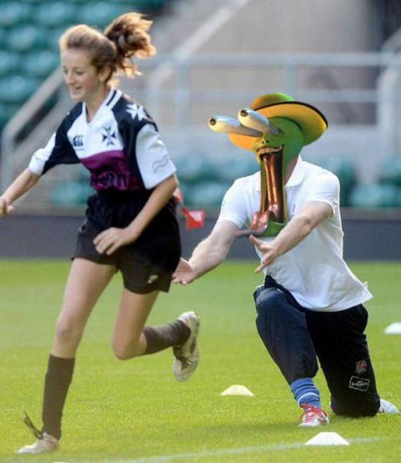 funny-pictures-972
