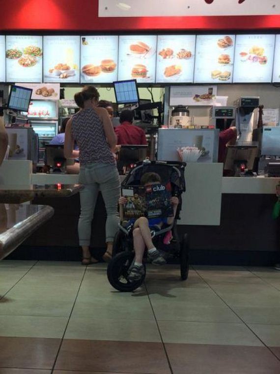 funny-pictures-973
