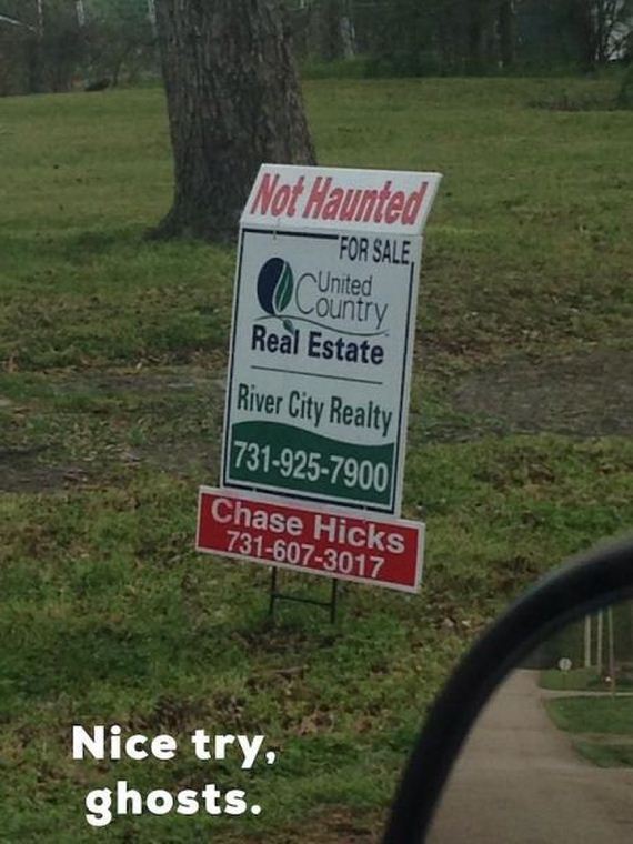 funny-pictures-973