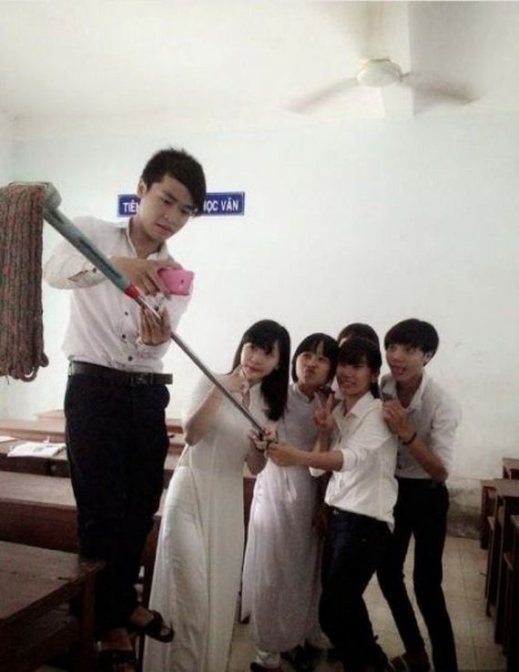 funny-pictures-973