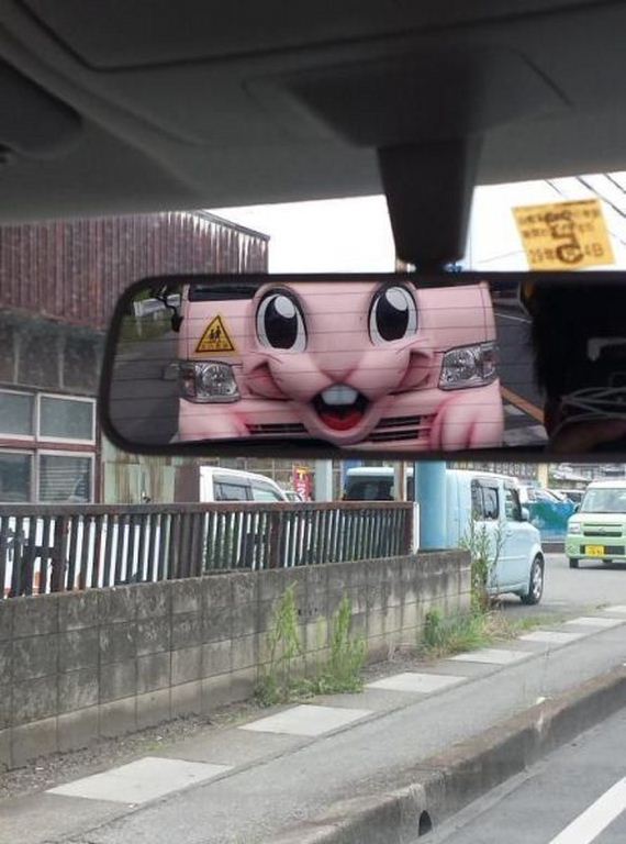 funny-pictures-973