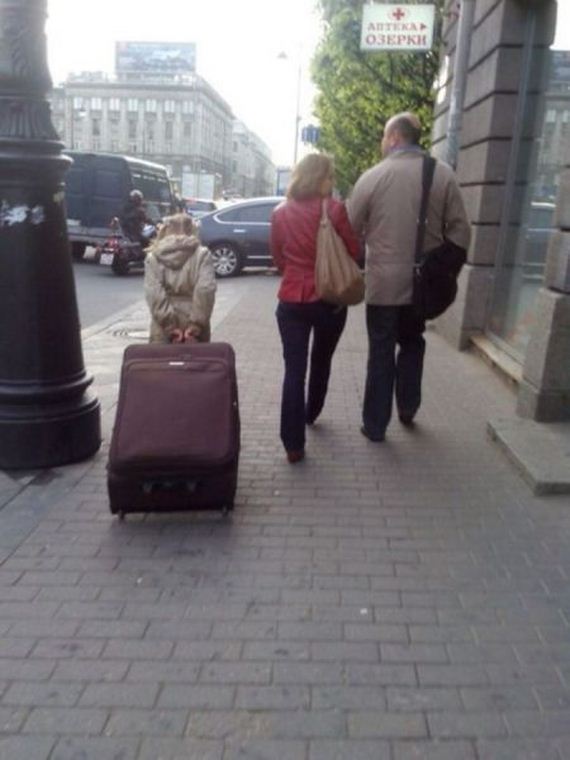 funny-pictures-973