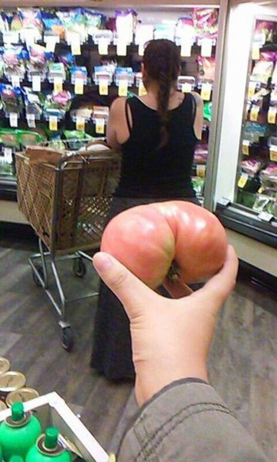 funny-pictures-973