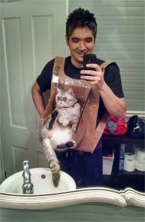funny-pictures-973