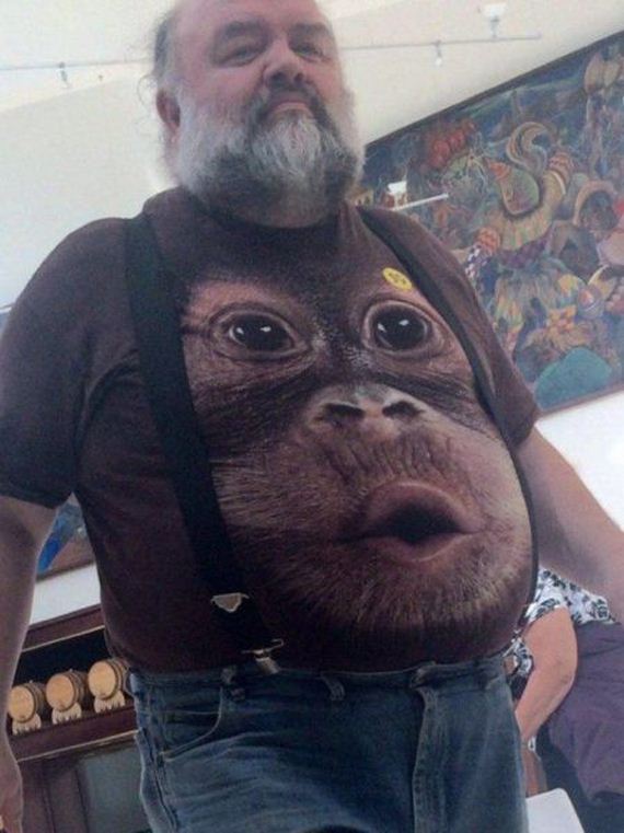 funny-pictures-973