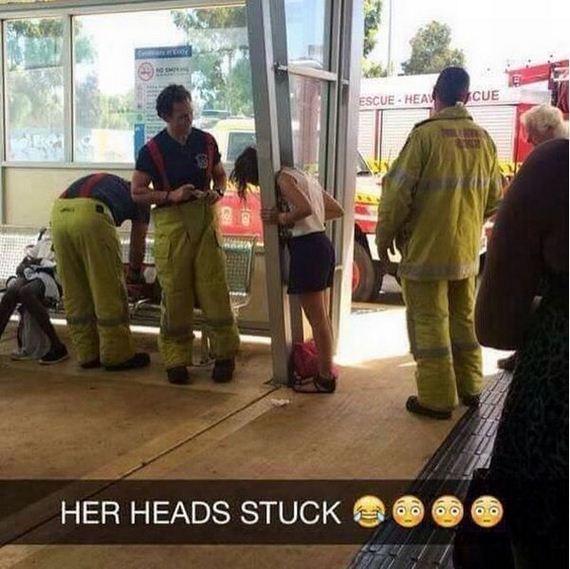 funny-pictures-973