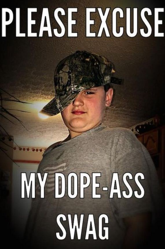 funny-pictures-973