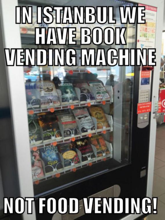 funny-pictures-973