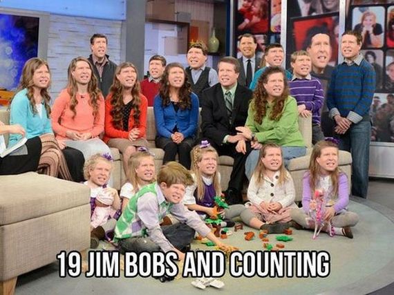 funny-pictures-975