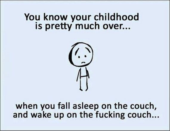 funny-pictures-975