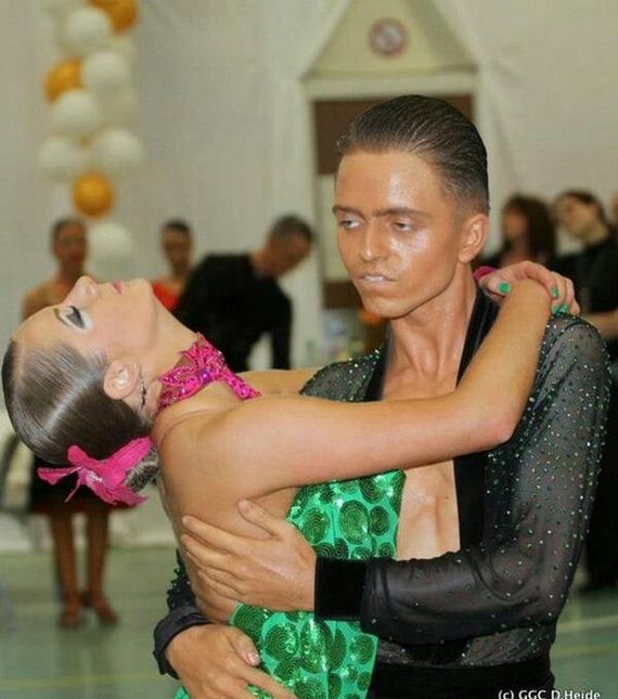 funny-pictures-975