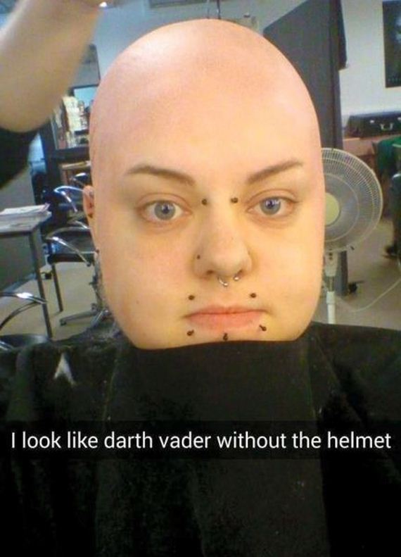 funny-pictures-975