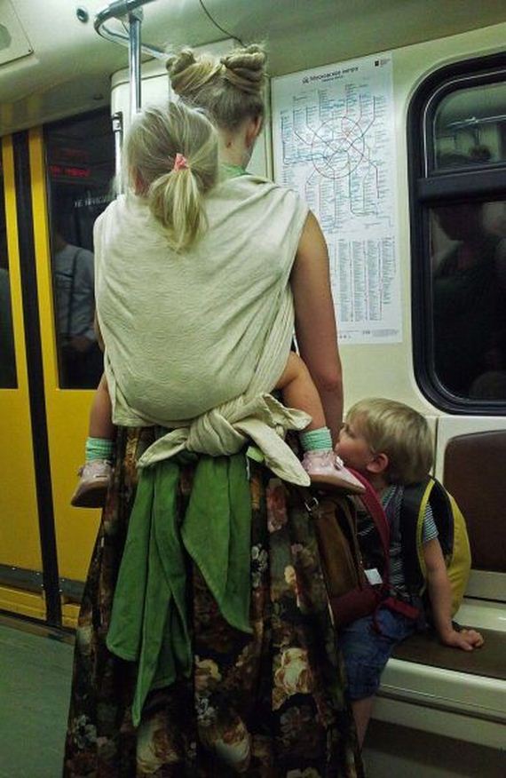 funny-pictures-975