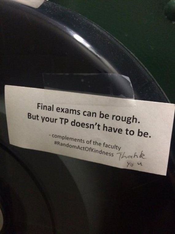 funny-pictures-975