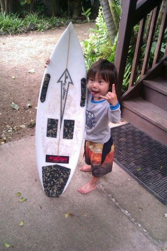 funny-pictures-975