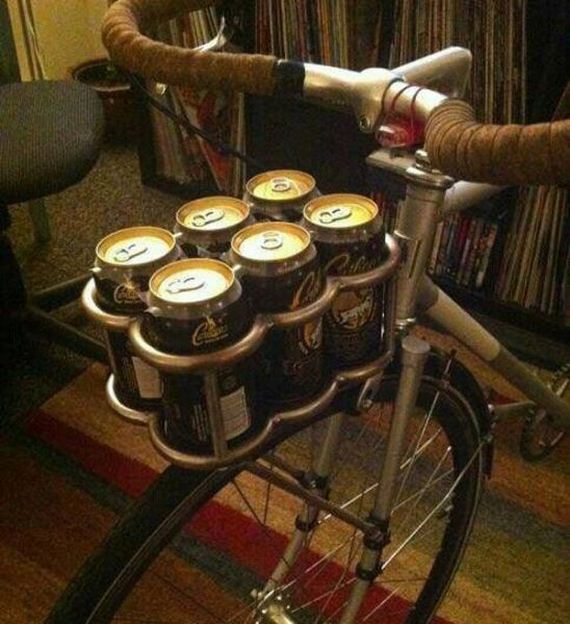 funny-pictures-975