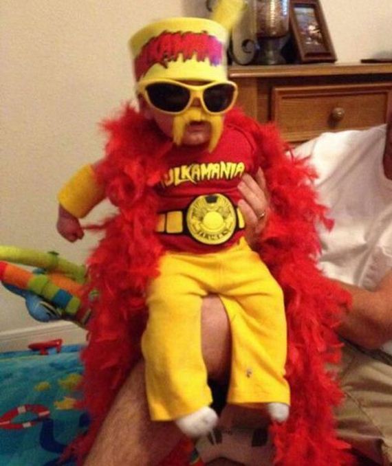 funny-pictures-975