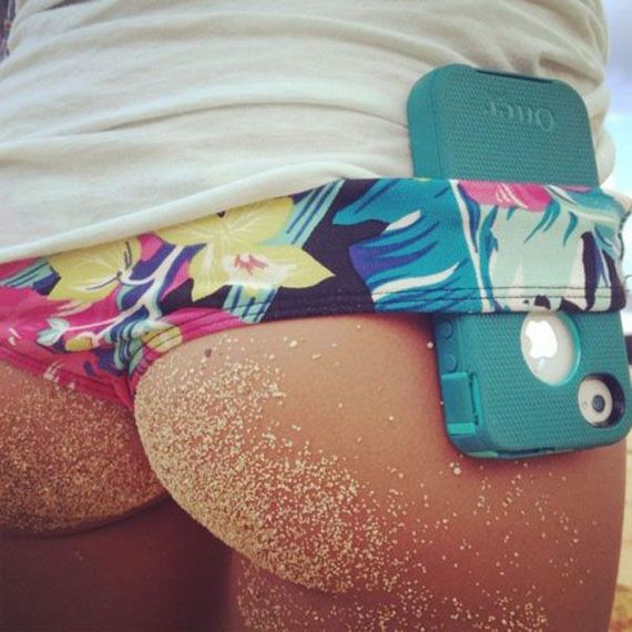 funny-pictures-975