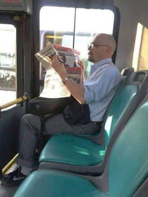 funny-pictures-975