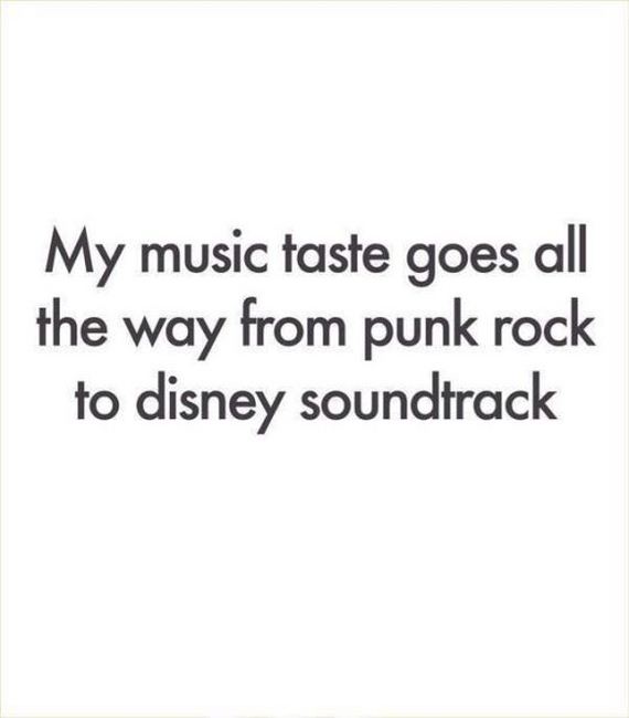funny-pictures-975