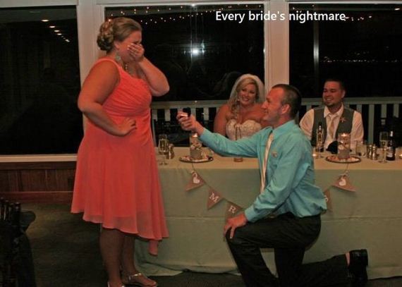 funny-pictures-976