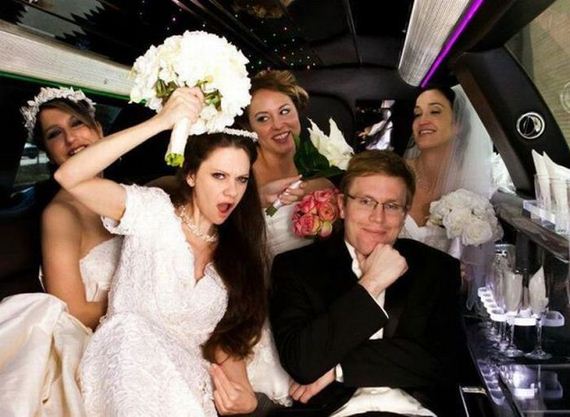 funny-pictures-976